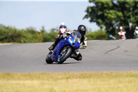 enduro-digital-images;event-digital-images;eventdigitalimages;no-limits-trackdays;peter-wileman-photography;racing-digital-images;snetterton;snetterton-no-limits-trackday;snetterton-photographs;snetterton-trackday-photographs;trackday-digital-images;trackday-photos